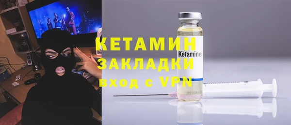 крисы Алексин