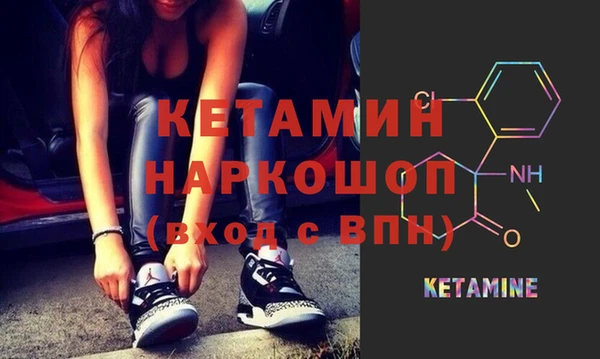 сатива Весьегонск