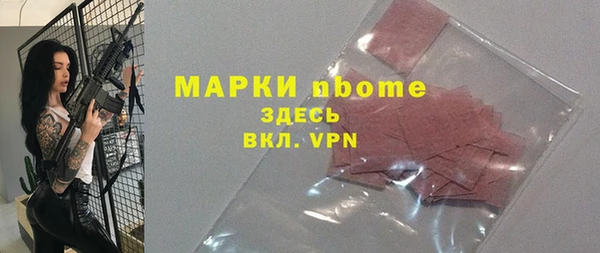 крисы Алексин