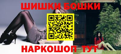 a pvp Севастополь