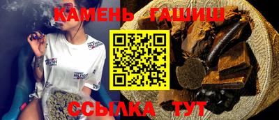 a pvp Севастополь