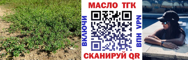 Дистиллят ТГК гашишное масло  где купить наркоту  Балашов 