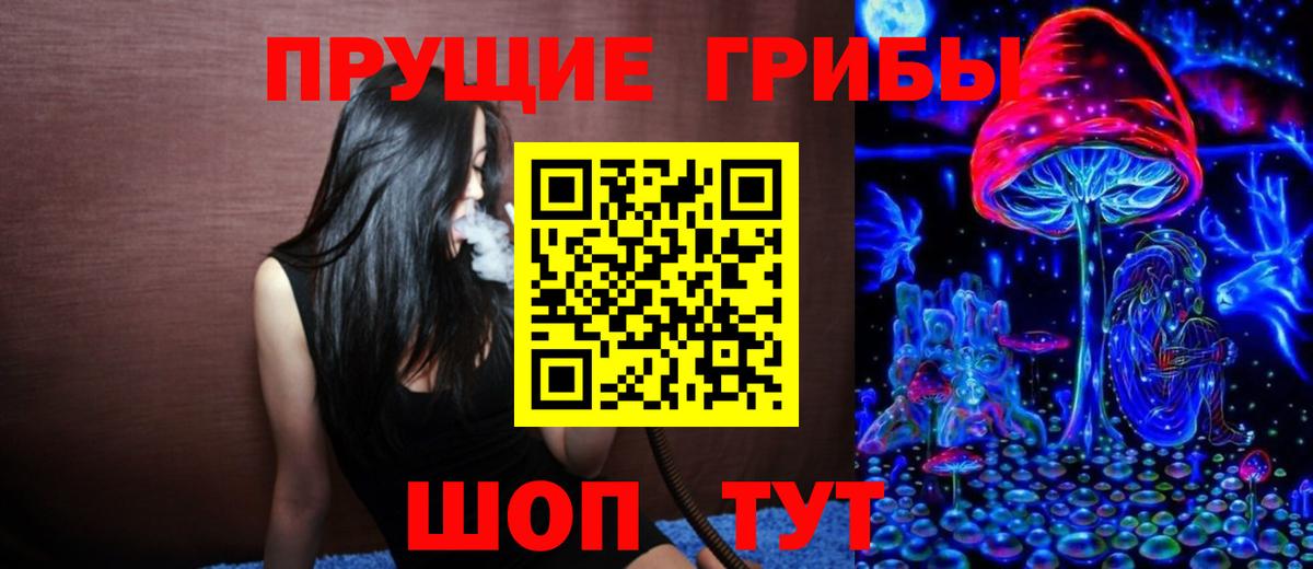 Балашов  Галлюциногенные грибы Cubensis  магазин продажи наркотиков  Вход с VPN 