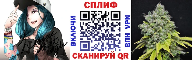 Бошки марихуана Bruce Banner  магазин продажи   Балашов 